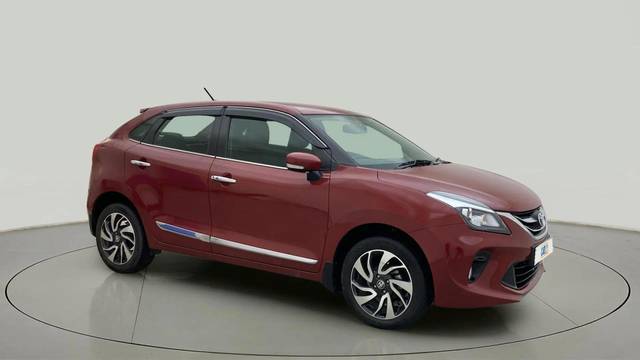 https://images10.gaadi.com/usedcar_image/4577666/original/7cefcae693e2cb6cd6ca763cfa9f2c33.jpg?imwidth=6400