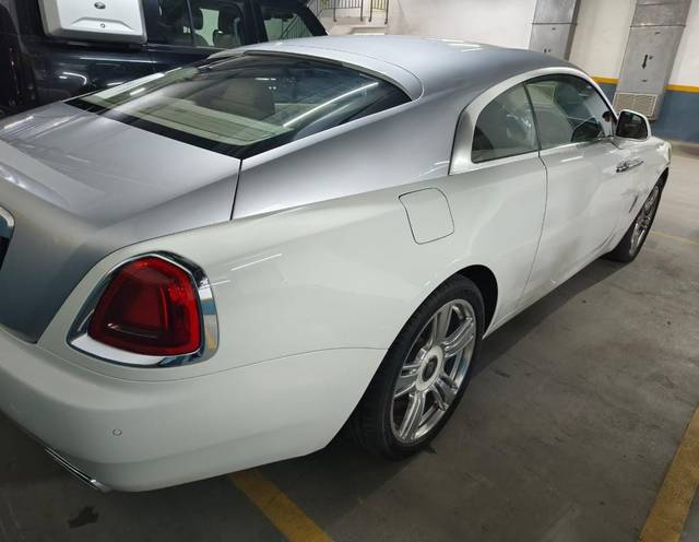https://images10.gaadi.com/usedcar_image/4577669/original/07a54f59a011c2c82ac72186df0f0849.jpg?imwidth=6400