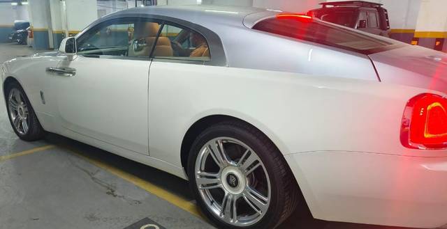 https://images10.gaadi.com/usedcar_image/4577669/original/3a82c1d5f6305476557ee7eae0209a00.jpg?imwidth=6401