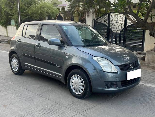 https://images10.gaadi.com/usedcar_image/4577670/original/processed_3aa54c6216b3a4cc327766b48e7b8ea0.jpg?imwidth=6400