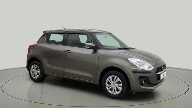 https://images10.gaadi.com/usedcar_image/4577673/original/343d6447542de1eda218f8c4d9f635f8.jpg?imwidth=6400