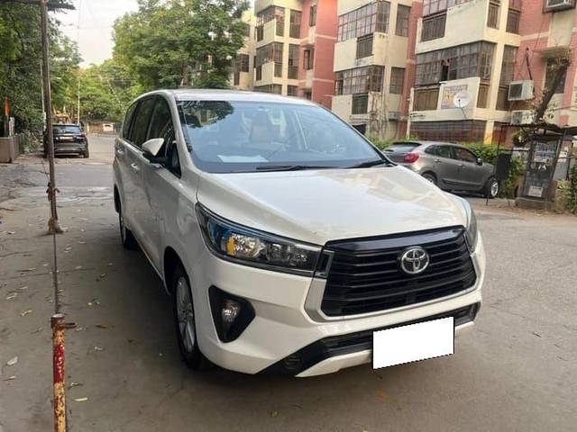 https://images10.gaadi.com/usedcar_image/4577674/original/processed_212fc6ad7a094dce98f85ca06b0b9abd.jpg?imwidth=6400