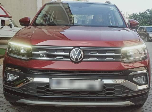 https://images10.gaadi.com/usedcar_image/4577680/original/processed_607087eaa27e945f3977884f1edb3160.jpg?imwidth=6401