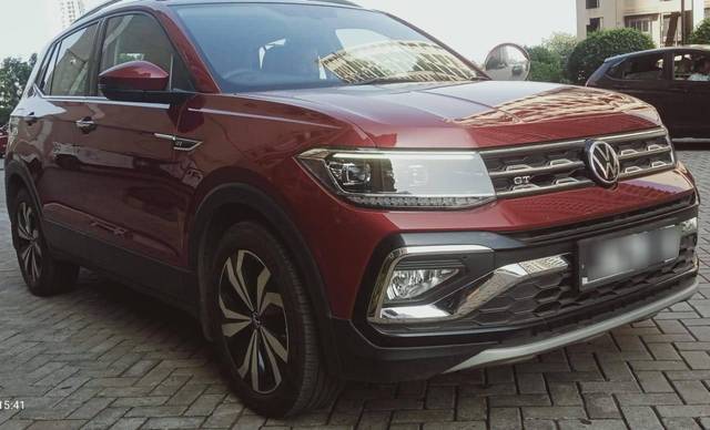 https://images10.gaadi.com/usedcar_image/4577680/original/processed_dfedfa59e28be544b023fd8d75c4f7bc.jpg?imwidth=6400