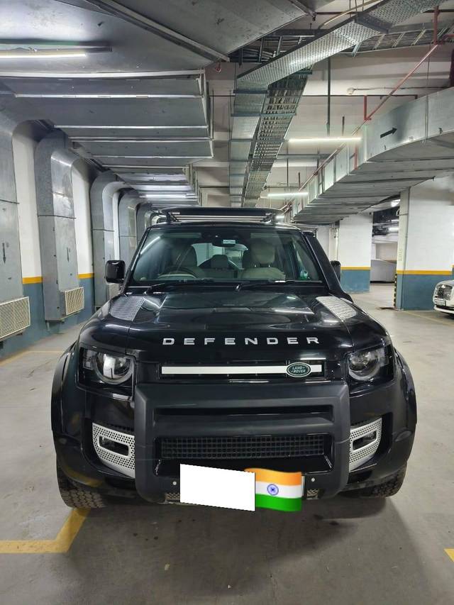 https://images10.gaadi.com/usedcar_image/4577683/original/processed_3bcadc835b71d18b406d4df8c6bfee48.jpg?imwidth=6402