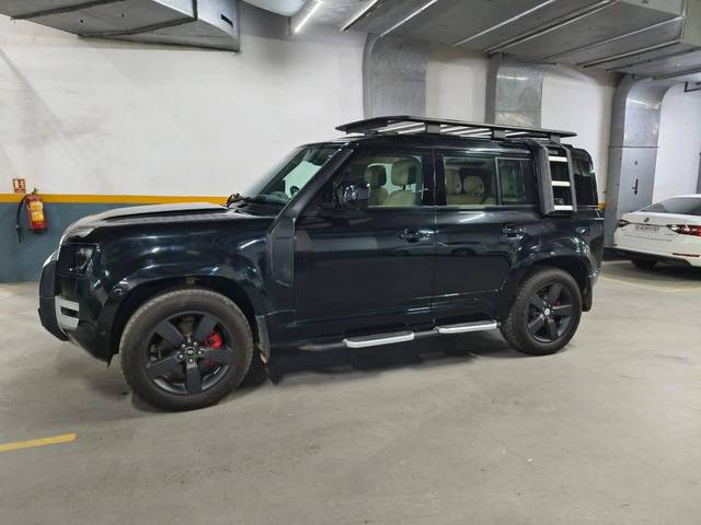 https://images10.gaadi.com/usedcar_image/4577683/original/processed_501b81d32f1cd531b5fc9683a87a3d14.jpg?imwidth=6400