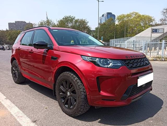https://images10.gaadi.com/usedcar_image/4577686/original/processed_849167fa29cee38393eba1e289d733ad.jpg?imwidth=6400
