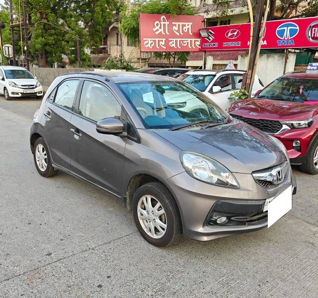 https://images10.gaadi.com/usedcar_image/4577687/original/processed_28618b78d835e5f5c718607ff50b12e8.jpg?imwidth=6400