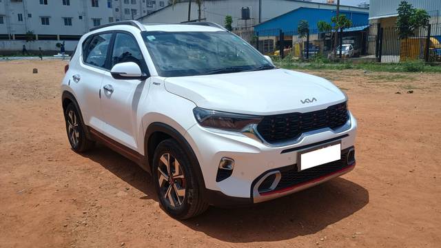 https://images10.gaadi.com/usedcar_image/4577688/original/processed_35b002f0791dd21074a0fedfa42ce7e3.jpg?imwidth=6400