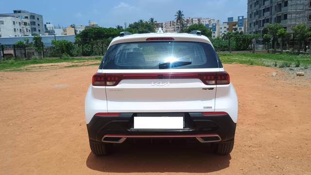 https://images10.gaadi.com/usedcar_image/4577688/original/processed_4438d282debd740ef01b365ccb5ee08d.jpg?imwidth=6402