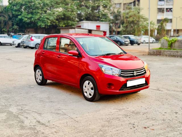 https://images10.gaadi.com/usedcar_image/4577689/original/processed_1bb0fcd4eca39371703dd4353816f73c.jpg?imwidth=6400