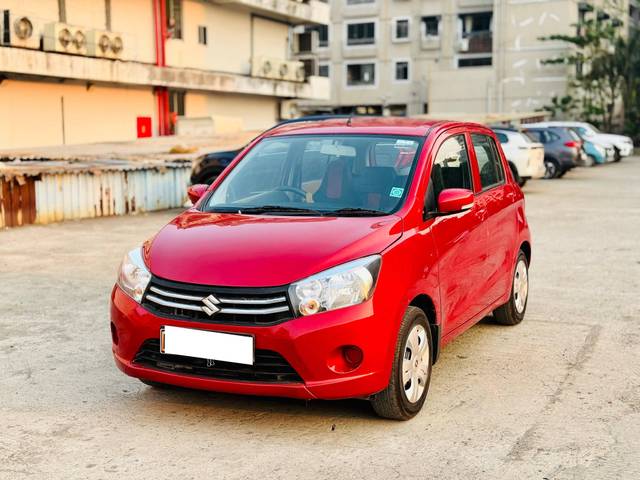 https://images10.gaadi.com/usedcar_image/4577689/original/processed_4e671b03824604cfa007f63c273c71d7.jpg?imwidth=6402