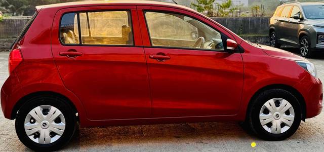 https://images10.gaadi.com/usedcar_image/4577689/original/processed_5a8a5f61bff8e84538f81b0545d1b37e.jpg?imwidth=6401