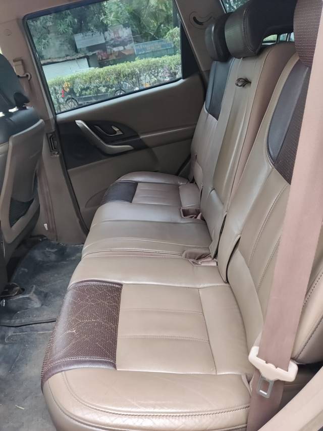 https://images10.gaadi.com/usedcar_image/4577691/original/2f89592f0b53dd0ccb046467e2d10533.jpeg?imwidth=6402