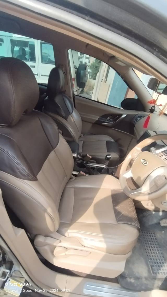 https://images10.gaadi.com/usedcar_image/4577691/original/8d822d958270a89a94d4fd77417ac3a6.jpeg?imwidth=6402