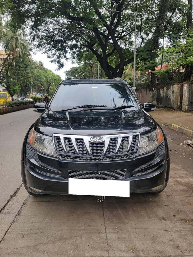 https://images10.gaadi.com/usedcar_image/4577691/original/processed_46bf0ec2116cde69e2640ce21bd88ea2.jpeg?imwidth=6400