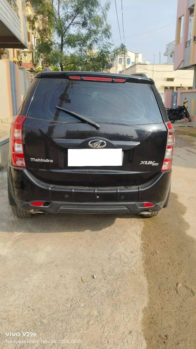 https://images10.gaadi.com/usedcar_image/4577691/original/processed_4f9ab24504ba0d04e5ef1729d6108658.jpeg?imwidth=6401