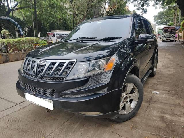 https://images10.gaadi.com/usedcar_image/4577691/original/processed_babdd2f83756b1e2c6c7b4242f9c4ae8.jpeg?imwidth=6401