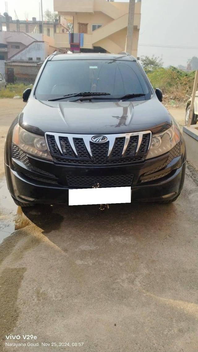 https://images10.gaadi.com/usedcar_image/4577691/original/processed_dcc9d1e33837c4c0400539a3cfd01bd5.jpeg?imwidth=6400