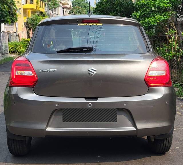 https://images10.gaadi.com/usedcar_image/4577699/original/processed_82db6537b99122221bef7749552453ec.jpg?imwidth=6401