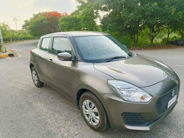 https://images10.gaadi.com/usedcar_image/4577706/original/processed_f9471c16c212c1c2e2901a6e7d3f9209.jpg?imwidth=6400
