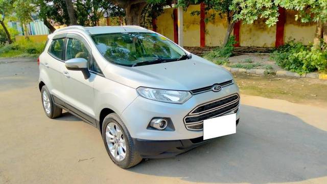 https://images10.gaadi.com/usedcar_image/4577709/original/processed_b9ac1b8467f7adaa5871d2e1cbef7f07.jpg?imwidth=6400