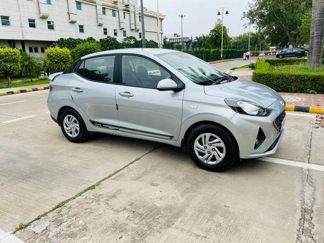 https://images10.gaadi.com/usedcar_image/4577710/original/c36c8369f3d53d0a1ff930a4efbc9761.jpg?imwidth=6400