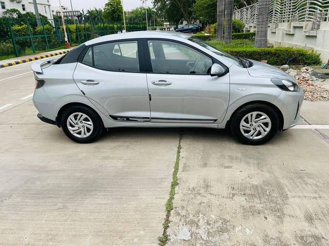 https://images10.gaadi.com/usedcar_image/4577710/original/processed_30eef052ab2b57604f27ccfcc4142e37.jpg?imwidth=6401