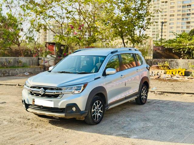 https://images10.gaadi.com/usedcar_image/4577712/original/processed_78486355f05f6c1703406dda67b0eb59.jpg?imwidth=6400
