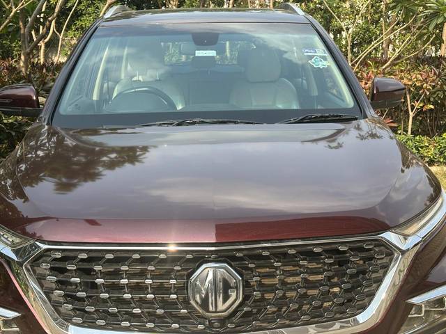 https://images10.gaadi.com/usedcar_image/4577721/original/25a591f3-36a1-4fd5-a267-ecc2b4d9589a.jpg?imwidth=6400