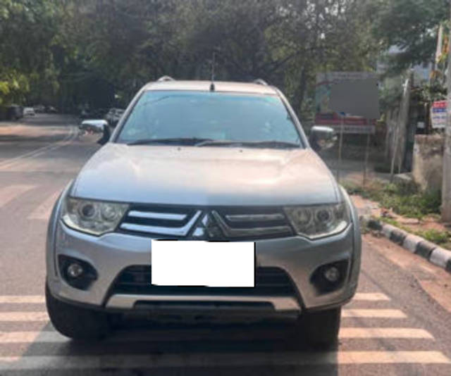 https://images10.gaadi.com/usedcar_image/4577723/original/processed_05a65cdd-7bb6-4f5a-9eae-45cd99a85aa5.png?imwidth=6400