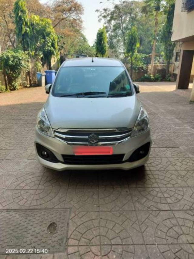https://images10.gaadi.com/usedcar_image/4577733/original/processed_cd656501-7600-4dc3-a2ed-aa0e0653029b.jpg?imwidth=6400