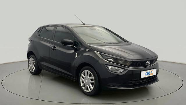 https://images10.gaadi.com/usedcar_image/4577742/original/084146d4963af53fe41100d0b7c67699.jpg?imwidth=6400