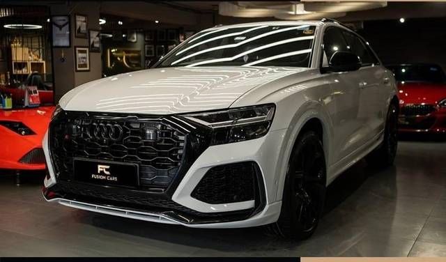 https://images10.gaadi.com/usedcar_image/4577746/original/processed_3d055624169c6527449eaea6c93bc8ee.jpg?imwidth=6402