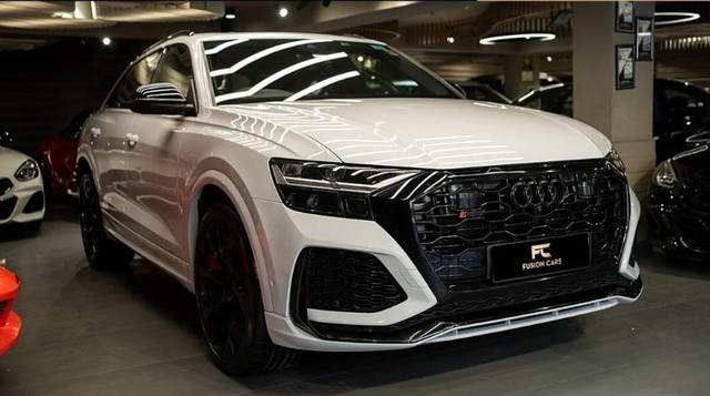 https://images10.gaadi.com/usedcar_image/4577746/original/processed_a6508779d0e711faf6a28b259bae032a.jpg?imwidth=6400