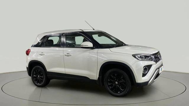 https://images10.gaadi.com/usedcar_image/4577747/original/409c9c088510059bcba169e3451c7f71.jpg?imwidth=6400