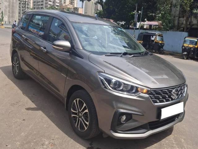 https://images10.gaadi.com/usedcar_image/4577748/original/processed_15fde4c61cc6076af8d1f52c1d2d6694.jpg?imwidth=6400