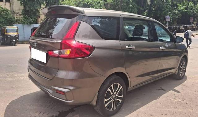 https://images10.gaadi.com/usedcar_image/4577748/original/processed_67b4aaa6f3166ee1884d3fa82b36fb91.jpg?imwidth=6401