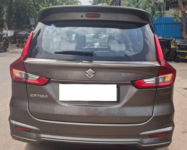 https://images10.gaadi.com/usedcar_image/4577748/original/processed_d21d0076471686d6aadd71931d274bba.jpg?imwidth=6402