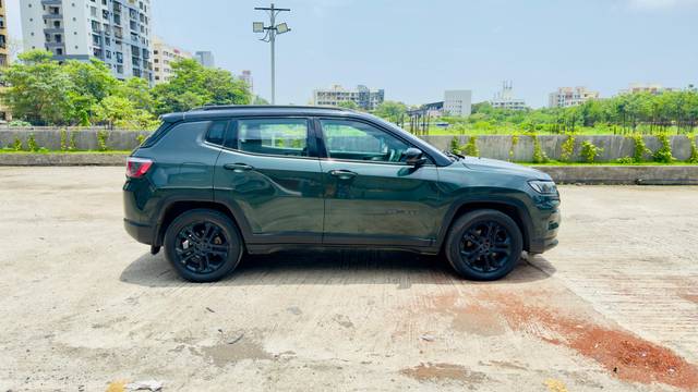 https://images10.gaadi.com/usedcar_image/4577749/original/cb2c286d6bfcd898a7c5f8ece77f5d77.jpg?imwidth=6401