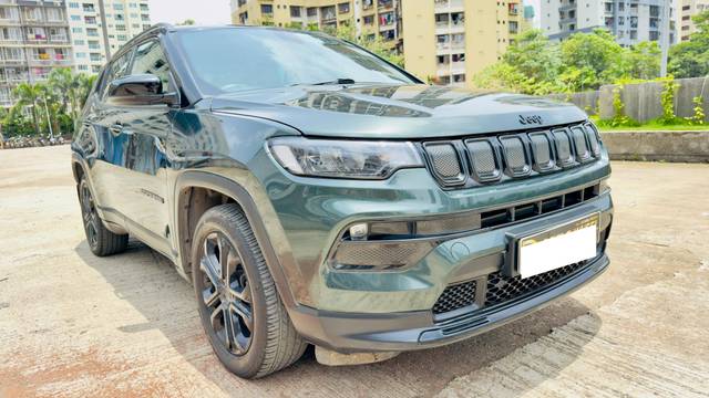 https://images10.gaadi.com/usedcar_image/4577749/original/processed_b6188d236dcaa7c3ca428c582ecfa179.jpg?imwidth=6400