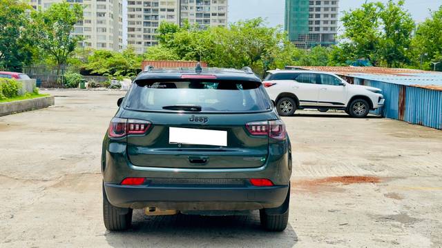 https://images10.gaadi.com/usedcar_image/4577749/original/processed_fb69658ede26c08b6972efd8fc71e2bb.jpg?imwidth=6402