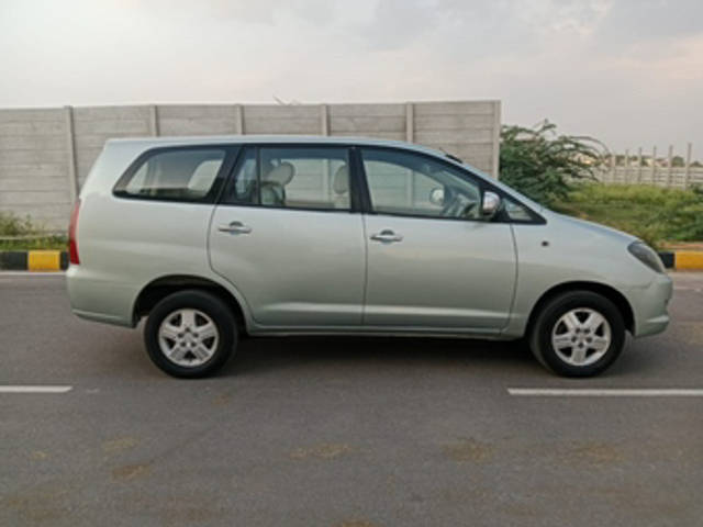 https://images10.gaadi.com/usedcar_image/4577751/original/a38bbea160a478af216ec954b03a9cb5.jpg?imwidth=6401