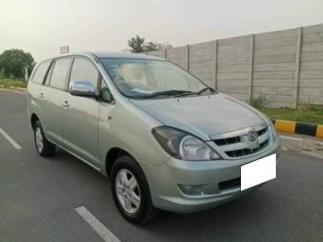 https://images10.gaadi.com/usedcar_image/4577751/original/processed_3e868b6dd98433b640177abb6c67a8e9.jpg?imwidth=6400