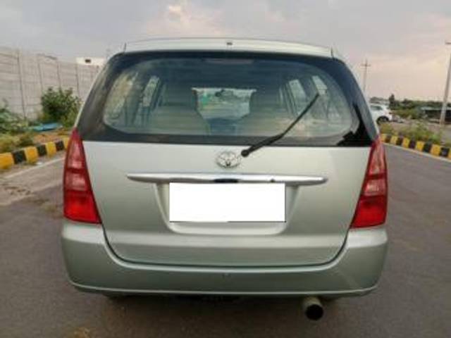https://images10.gaadi.com/usedcar_image/4577751/original/processed_7bd2e1bc56eb97022b9e09974864f6f0.jpg?imwidth=6402