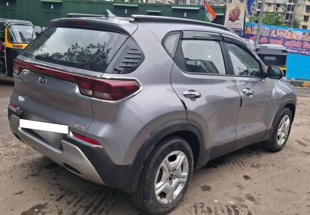 https://images10.gaadi.com/usedcar_image/4577753/original/processed_012206c27b55ce99eaf49538feb843fb.jpg?imwidth=6401