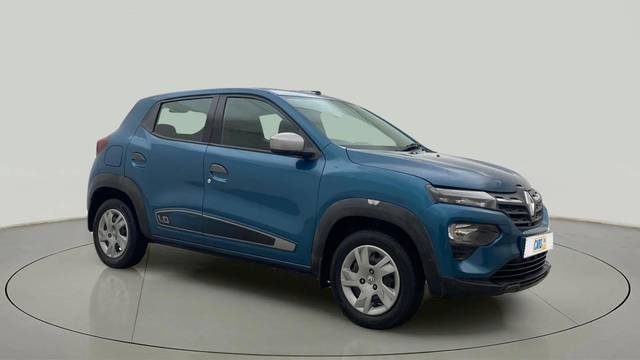 https://images10.gaadi.com/usedcar_image/4577764/original/9be19bf349278ba7a3d2f5a69ee7e78d.jpg?imwidth=6400