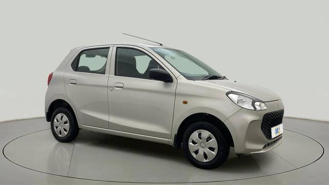 https://images10.gaadi.com/usedcar_image/4577765/original/a5420570e5ce2a9b9ce2de084e591f5c.jpg?imwidth=6400