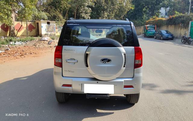 https://images10.gaadi.com/usedcar_image/4577766/original/processed_68d9791cac2b245880e7abdc14a79af0.jpg?imwidth=6402