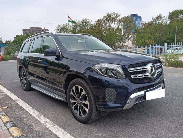 https://images10.gaadi.com/usedcar_image/4577769/original/processed_d9c07949468de6ff53a2d18d16e5c78c.jpg?imwidth=6400